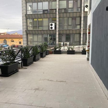 Appartamento Azzurra Figline Valdarno Buitenkant foto