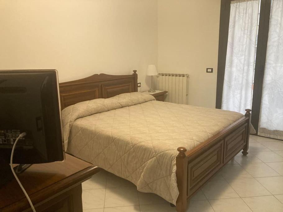 Appartamento Azzurra Figline Valdarno Buitenkant foto