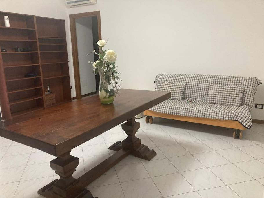 Appartamento Azzurra Figline Valdarno Buitenkant foto